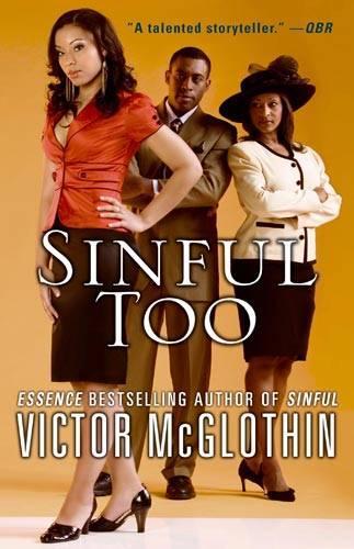 Sinful Too