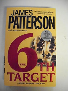The 6th Target 