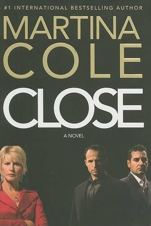 Close