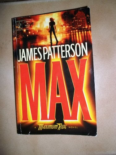 Max