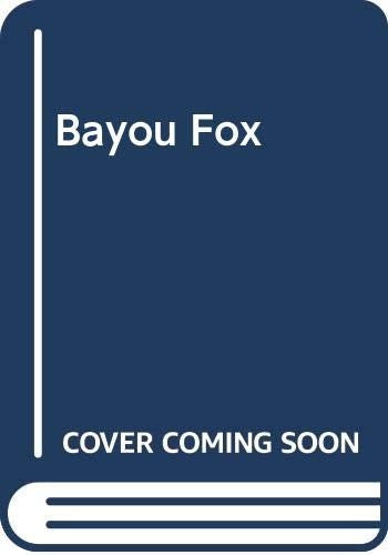 Bayou Fox