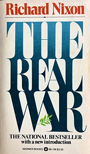 Real War