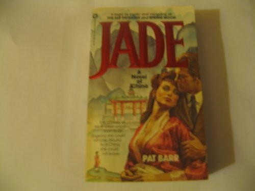 Jade