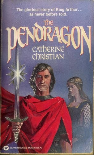 Pendragon (R)