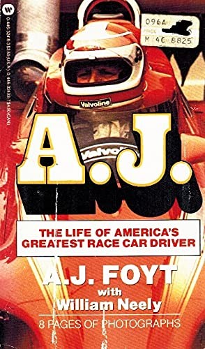 A A J