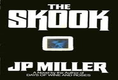 The Skook