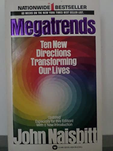Megatrends