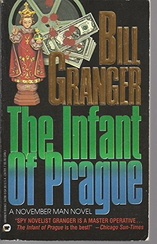 Infant of Prague