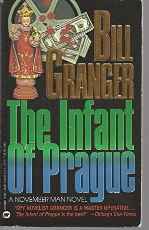 Infant of Prague
