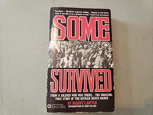 Some Survived