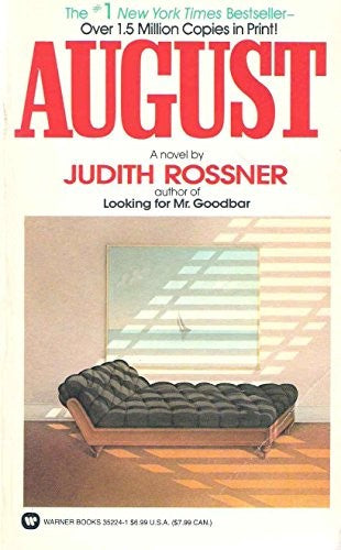 August
