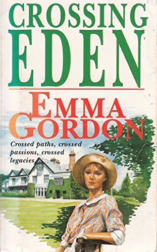Crossing Eden