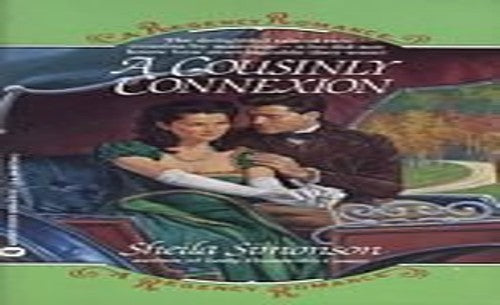 A Cousinly Connexion