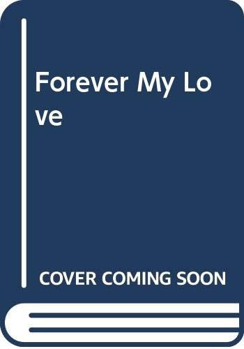 Forever My Love