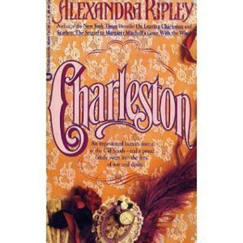 Charleston