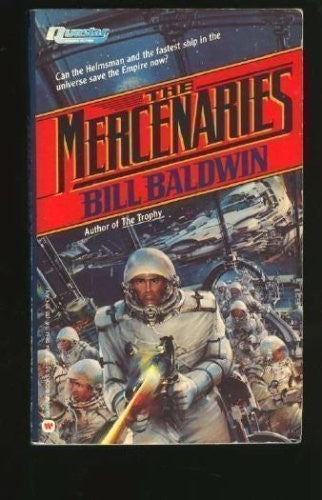 The Mercenaries
