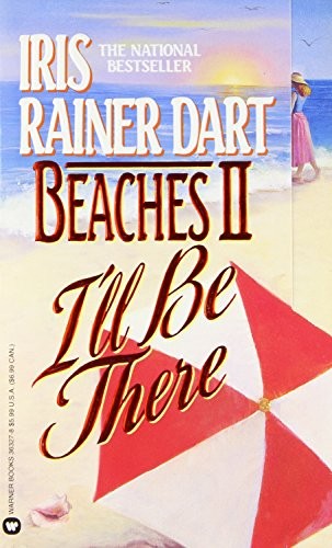 Beaches II