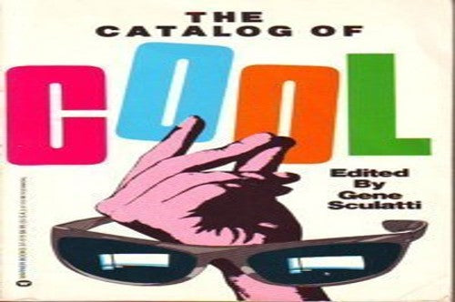 Catalog of Coo