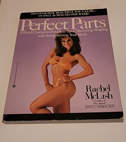 Perfect Parts