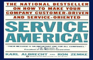 Service America 