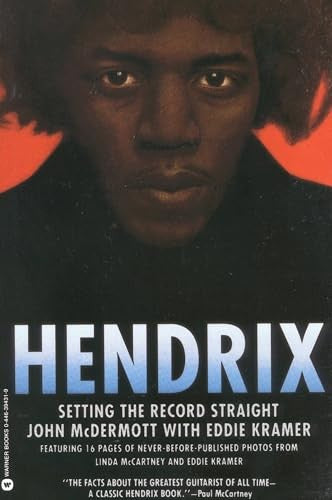 Hendrix
