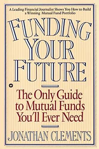 Funding Your Future