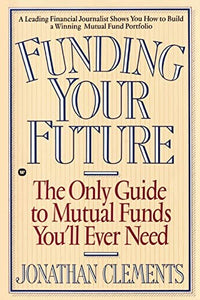 Funding Your Future 