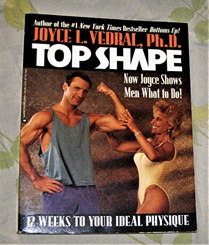 Top Shape