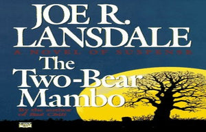 The Two-Bear Mambo 