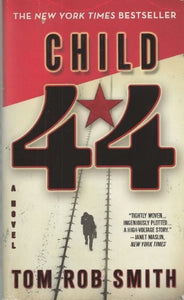 Child 44 