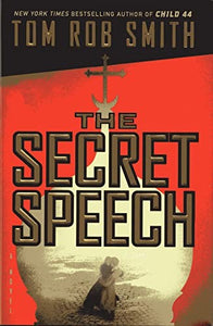 The Secret Speech 