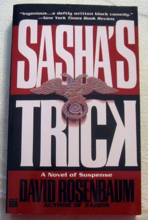 Sasha's Trick