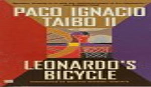 Leonardo's Bicycle 