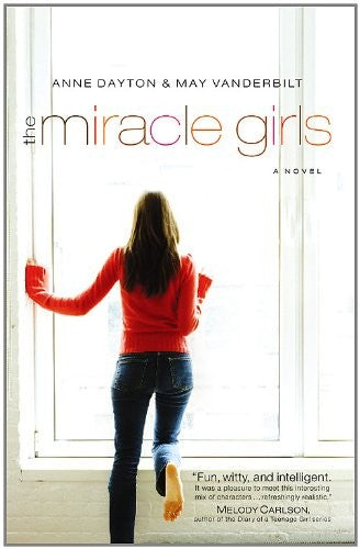 Miracle Girls