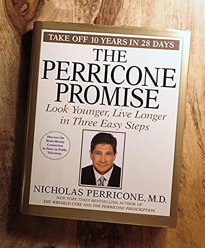 The Perricone Promise