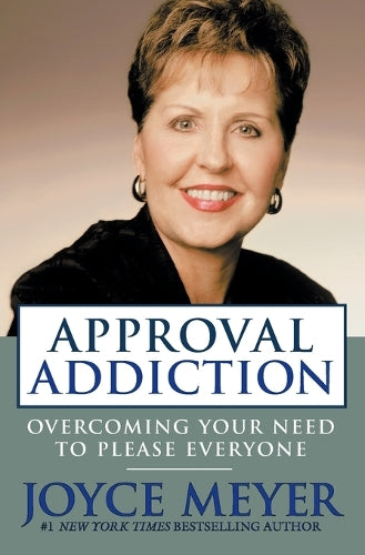 Approval Addiction