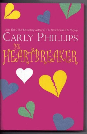 The Heartbreaker