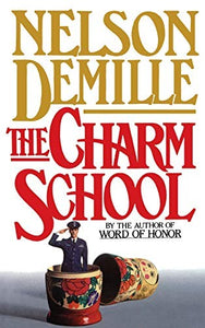 The Charm School 