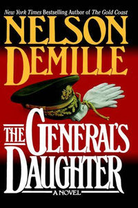 The General's Daughter 