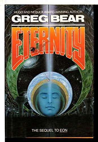 Eternity