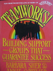 Teamworks! 