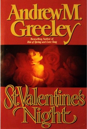 St. Valentine's Night
