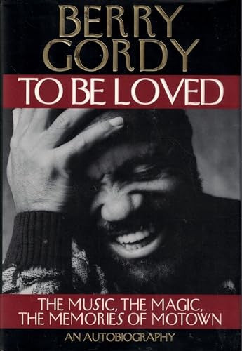 To be Loved
