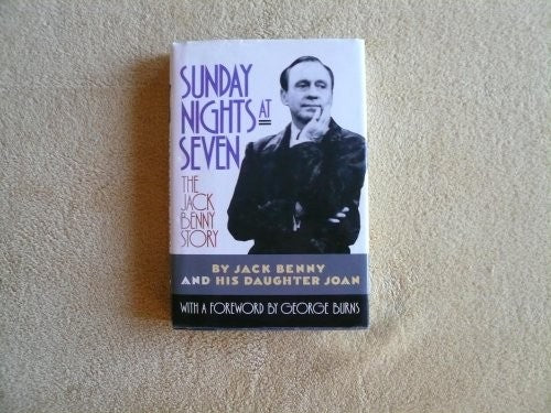 Sunday Nights at Seven