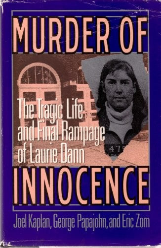 Murder of Innocence