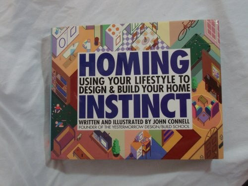 Homing Instinct