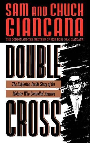 Double Cross
