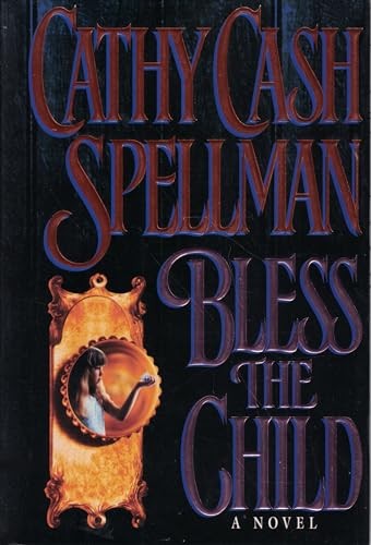 Bless the Child