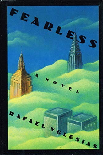 Fearless