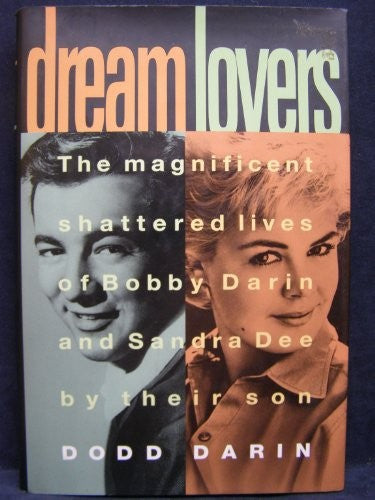 Dream Lovers